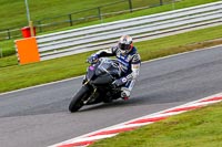 Oulton-Park-21st-March-2020;PJ-Motorsport-Photography-2020;anglesey;brands-hatch;cadwell-park;croft;donington-park;enduro-digital-images;event-digital-images;eventdigitalimages;mallory;no-limits;oulton-park;peter-wileman-photography;racing-digital-images;silverstone;snetterton;trackday-digital-images;trackday-photos;vmcc-banbury-run;welsh-2-day-enduro